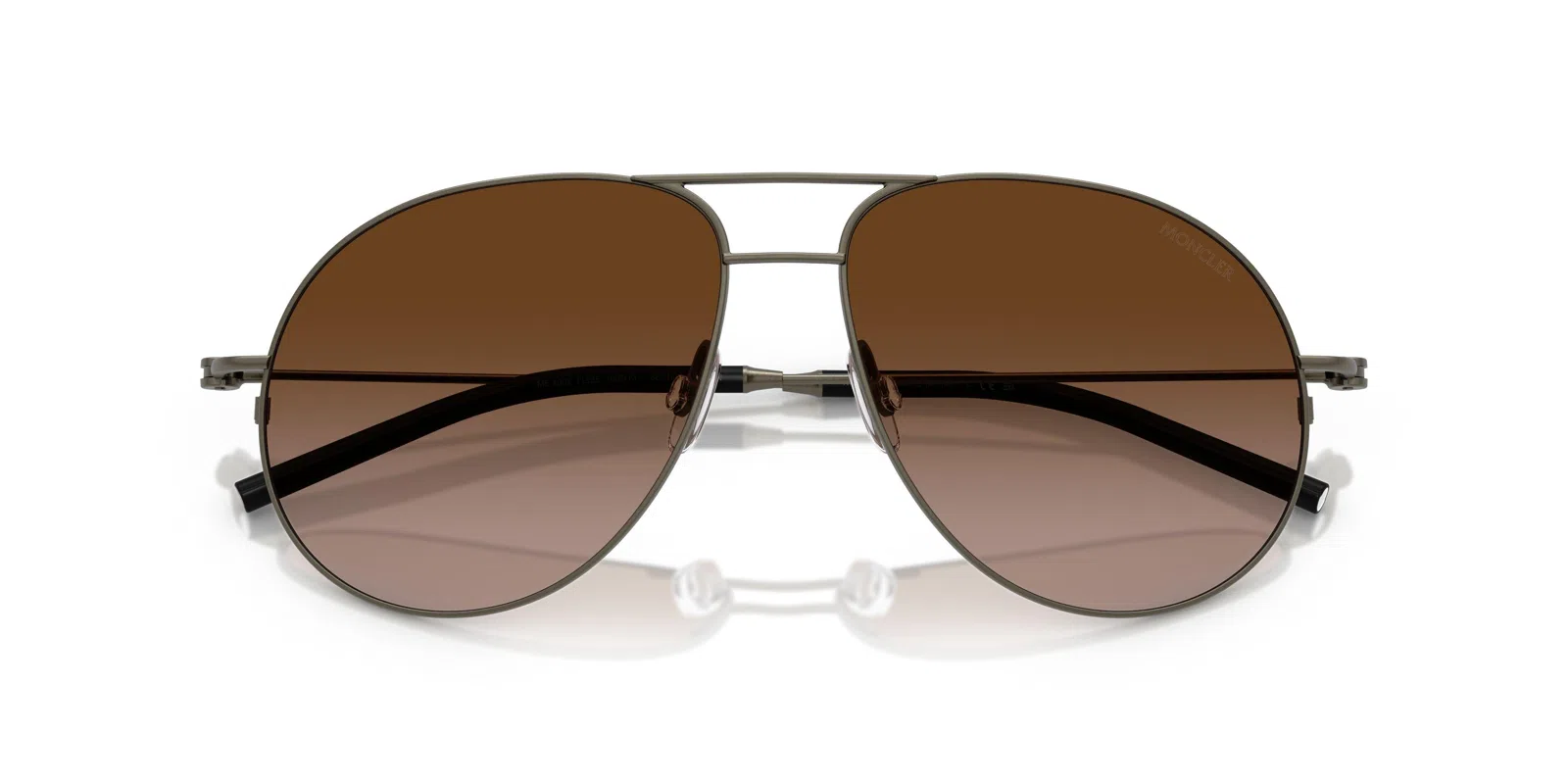 Moncler Flyze 4002 Sunglasses - view 26